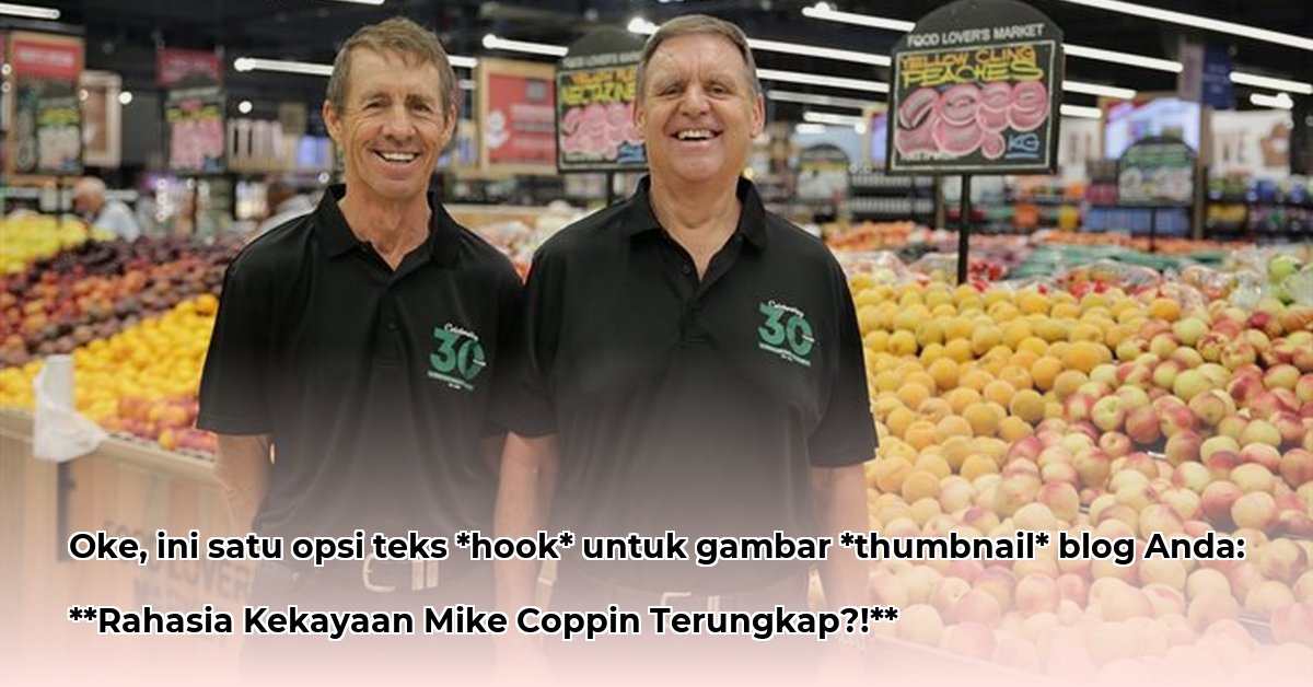 mike-coppin-net-worth